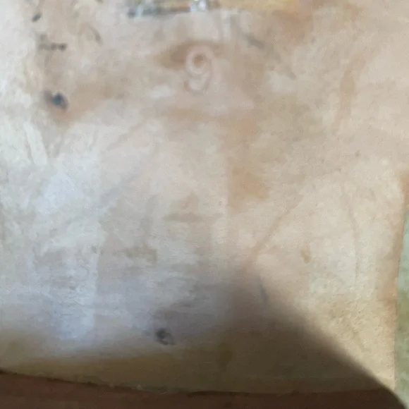 Madewell The Charley Boot - Picture 10 of 10